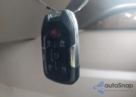 2019 Chevrolet Tahoe Lt from USA, damaged, VIN 1GNSKBKC5KR353135